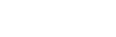 cowlitz-logo-footer