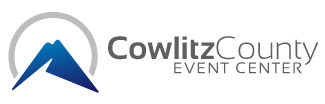 cowlitz-logo